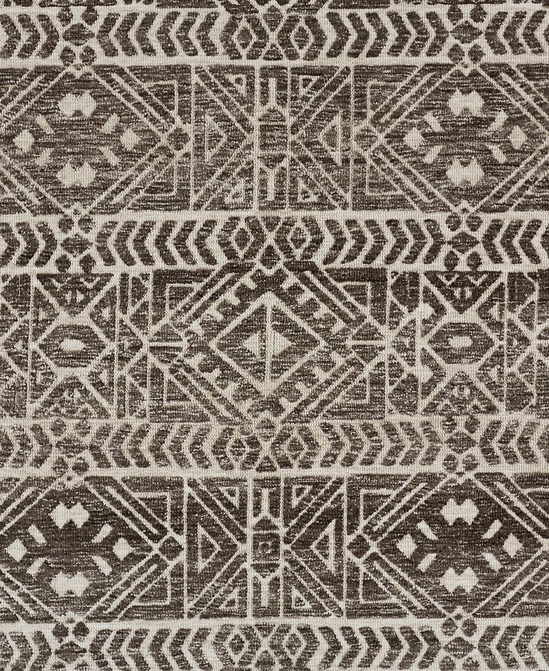 Feizy Colton R8627 5' x 8' Area Rug