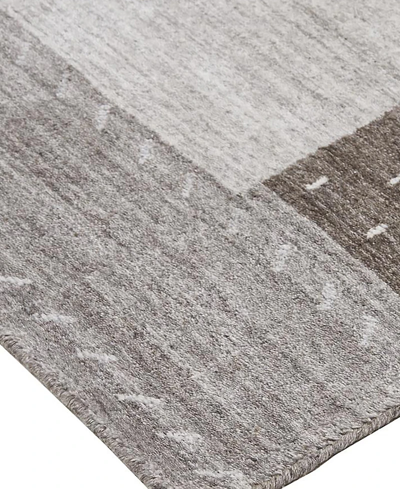 Feizy Legacy R6575 2' x 3' Area Rug