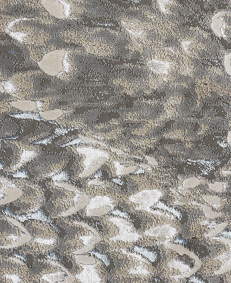 Feizy Azure R3403 6'7" x 9'6" Area Rug