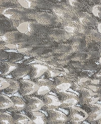 Feizy Azure R3403 6'7" x 9'6" Area Rug
