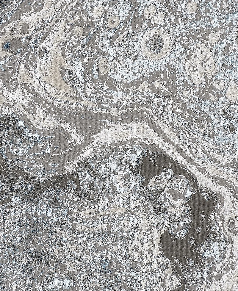 Feizy Azure R3405 1'8" x 2'10" Area Rug
