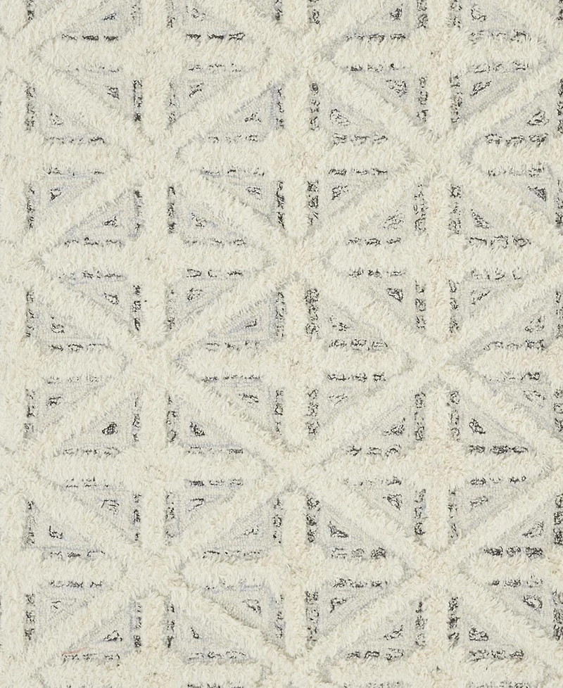 Feizy Anica R8007 5' x 8' Area Rug