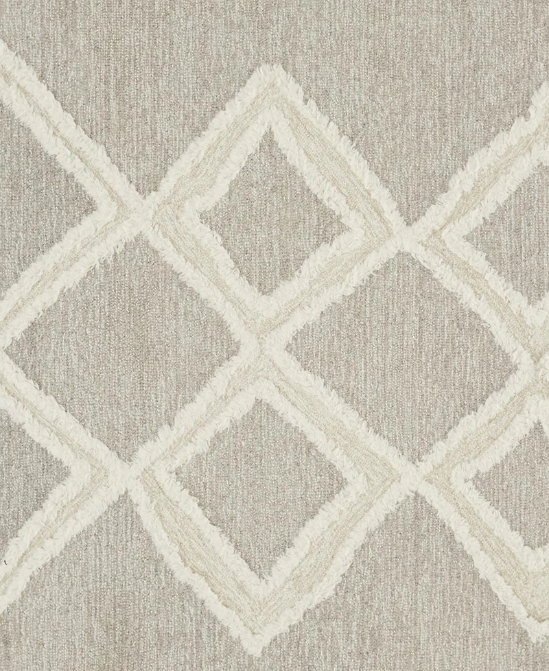 Feizy Anica R8009 2' x 3' Area Rug