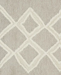 Feizy Anica R8009 2' x 3' Area Rug