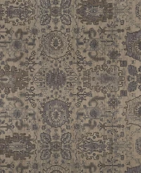 Feizy Marquette R3776 4' x 5'3" Area Rug