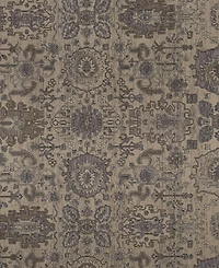 Feizy Marquette R3776 2'8" x 8' Runner Area Rug