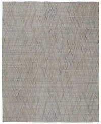 Feizy Elias R6589 2' x 3' Area Rug
