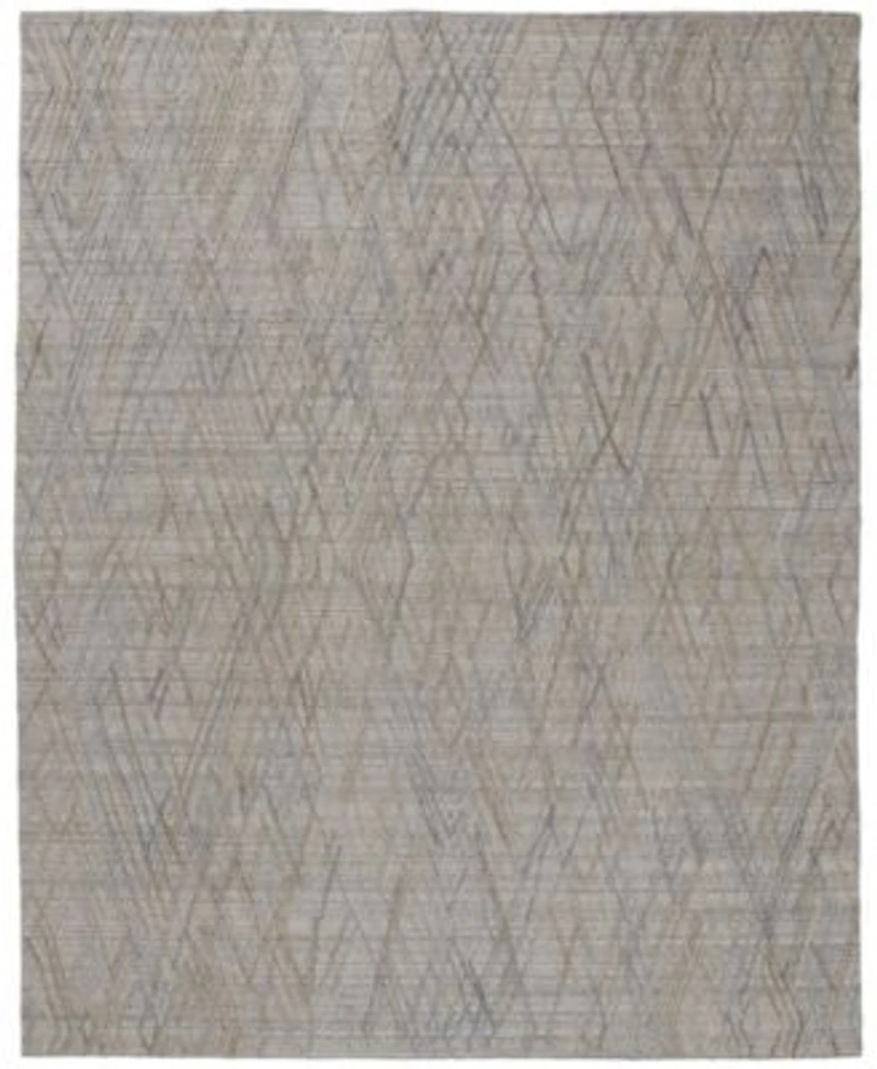 Feizy Elias R6589 Area Rug Collection