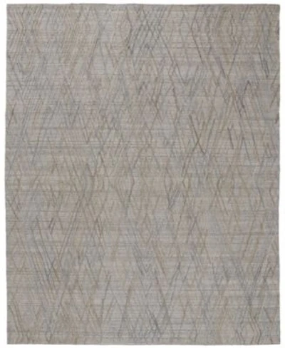 Feizy Elias R6589 Area Rug Collection