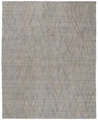 Feizy Elias R6589 Area Rug Collection