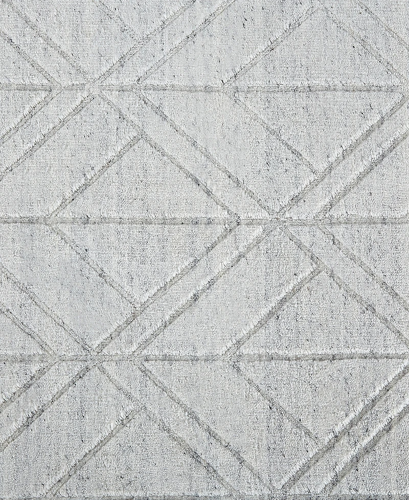 Feizy Redford R8847 2' x 3' Area Rug