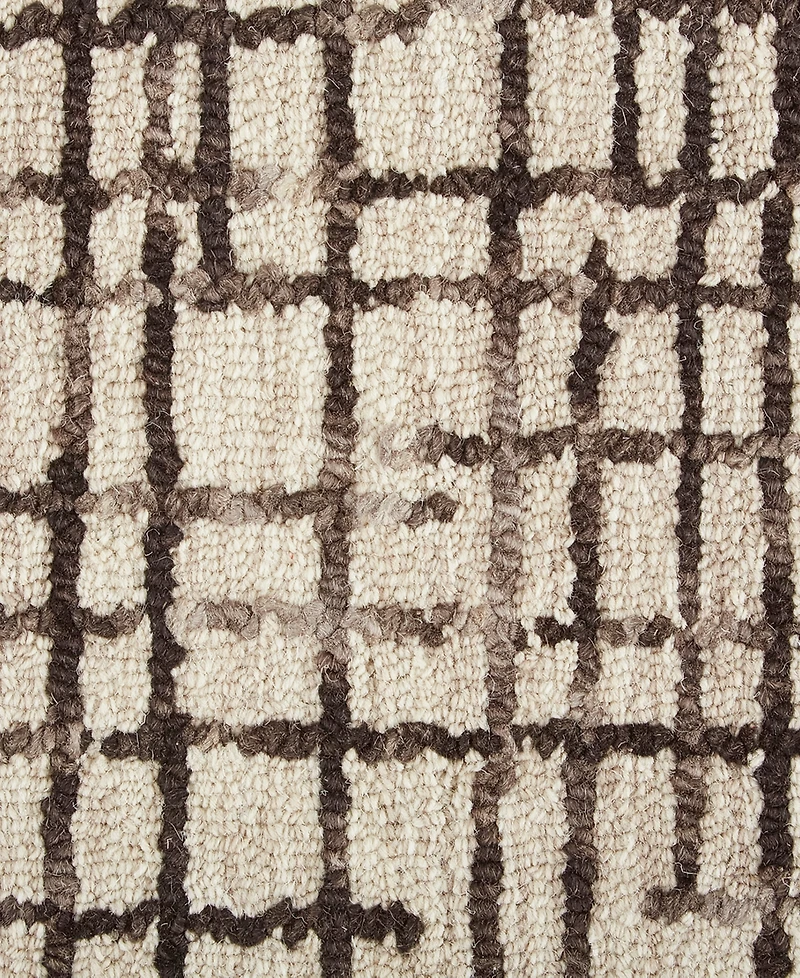 Feizy Maddox 8630F 2' x 3' Area Rug