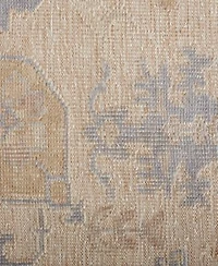 Feizy Wendover R6862 Area Rug Collection