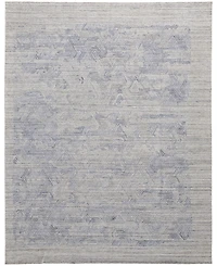 Feizy Elias R6889 3'6" x 5'6" Area Rug