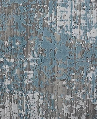 Feizy Cadiz R39FW 3'1" x 5' Area Rug
