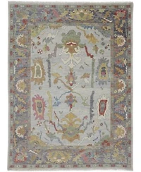 Feizy Karina R6794 Area Rug Collection