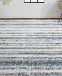 Feizy Mackay R8824 5' x 8' Area Rug