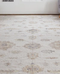 Feizy Wendover R6846 2' x 3' Area Rug