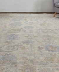 Feizy Wendover R6862 Area Rug Collection