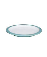Denby Azure Salad Plate