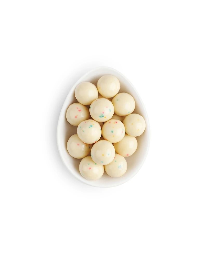 Sugarfina Birthday Cake Caramels