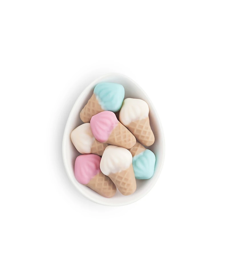 Sugarfina Ice Cream Cones