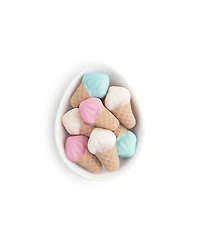 Sugarfina Ice Cream Cones