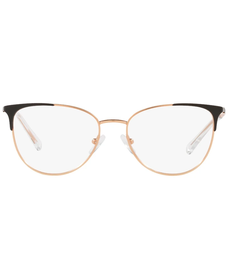 A|X Armani Exchange AX1034 Women's Cat Eye Eyeglasses