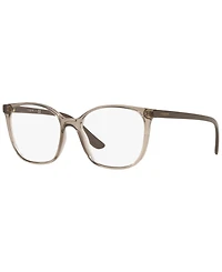 Vogue Eyewear VO5356 Women's Rectangle Eyeglasses