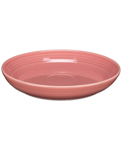 Fiesta Luncheon Bowl