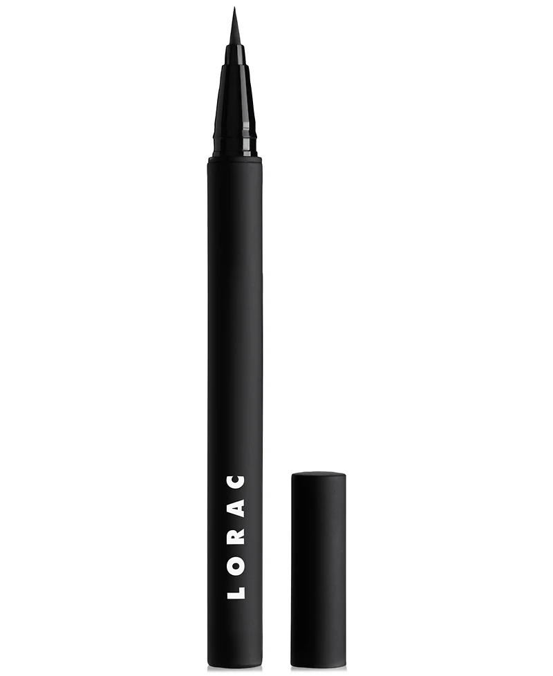 Lorac Pro Liquid Eyeliner