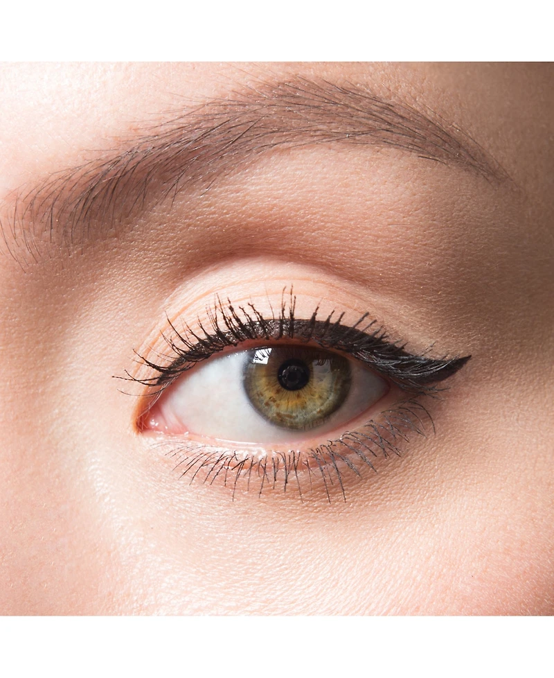 Lorac Pro Liquid Eyeliner