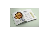 Good Housekeeping Home Skills: Master Your Domain with Practical Solutions to Everyday Challenges by Good Housekeeping
