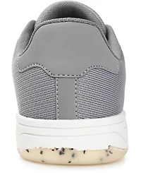 Vance Co. Men's Topher Knit Athleisure Sneakers