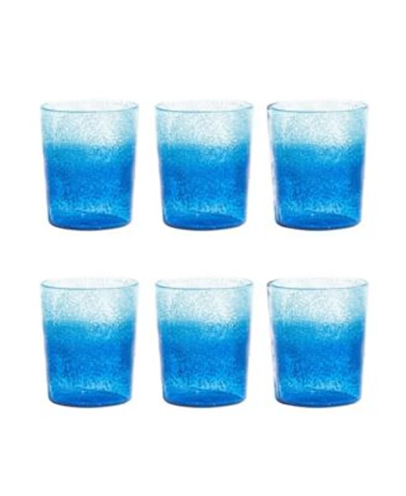 Abode Homewares Ashby Canister Collection