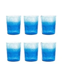 Abode Homewares Ashby Canister Collection