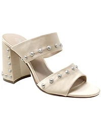 Charles by David Women's Roaring Sandals