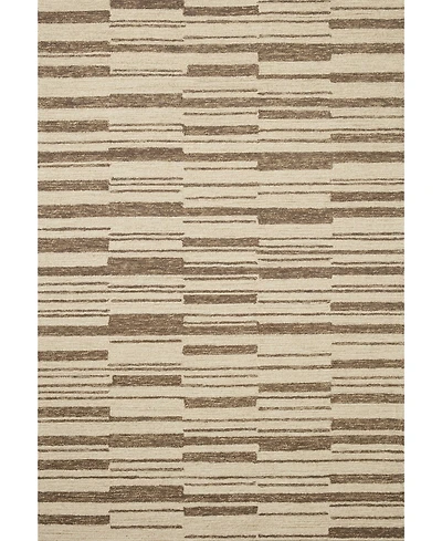 Chris Loves Julia Polly Pol-04 9'3" x 13' Area Rug