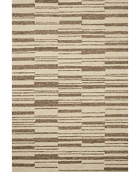 Chris Loves Julia Polly Pol-04 9'3" x 13' Area Rug