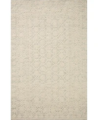 Loloi Cecelia Cec-01 2'3" x 3'9" Area Rug