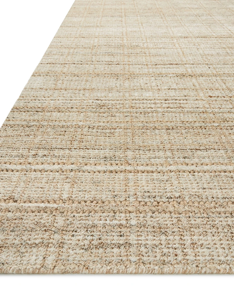 Loloi Jamie Jem-01 7'9" x 9'9" Area Rug