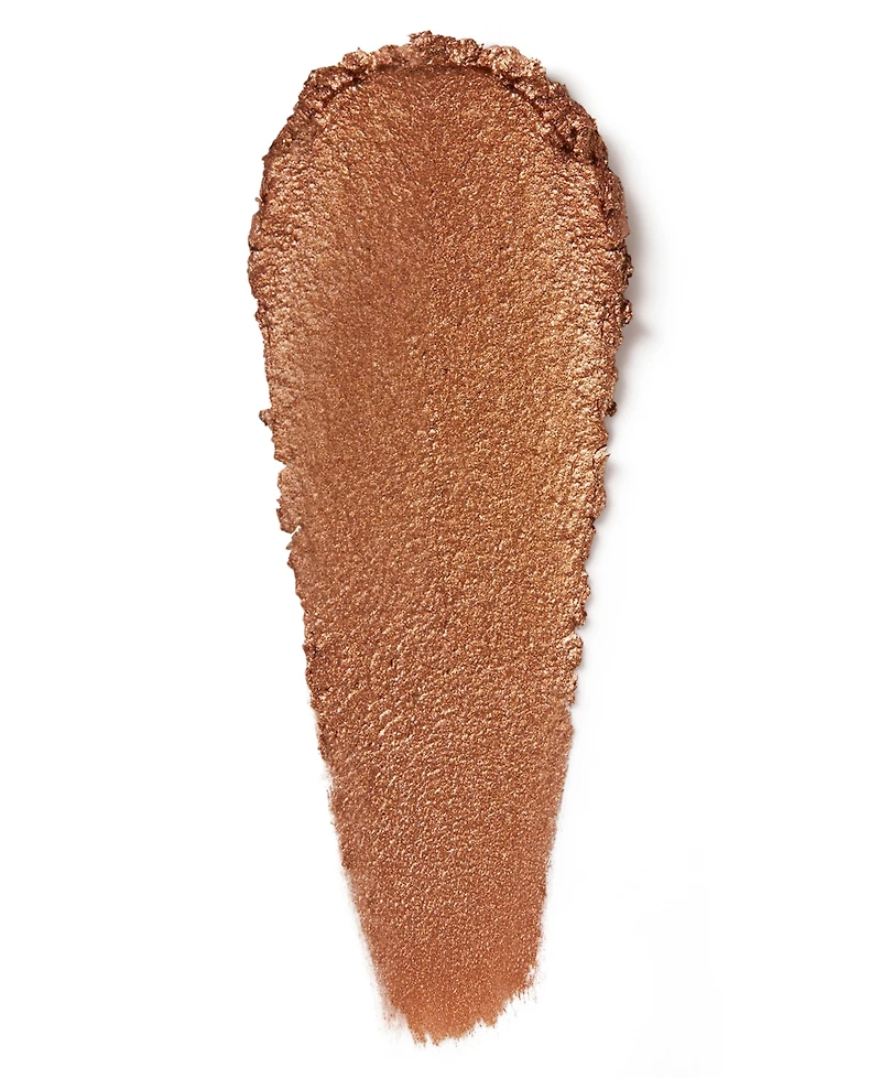 Bobbi Brown Long-Wear Cream Eyeshadow Stick