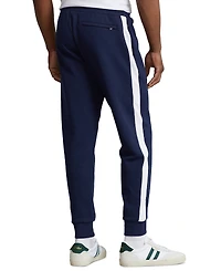 Polo Ralph Lauren Men's Wimbledon Ballperson Jogger Pants