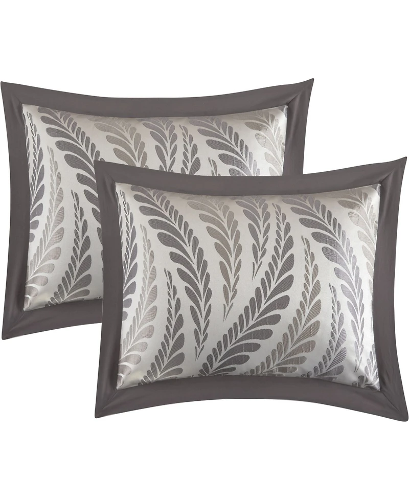 Stratford Park Carmen 7 Piece Comforter Set