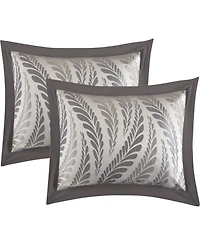 Stratford Park Carmen 7 Piece Comforter Set