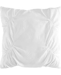 Stratford Park Tessa 7 Piece Comforter Set, King