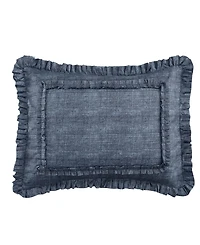 Stratford Park Brenda 10 Piece Comforter Set