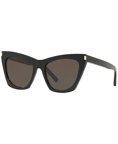 Saint Laurent Women's Sunglasses