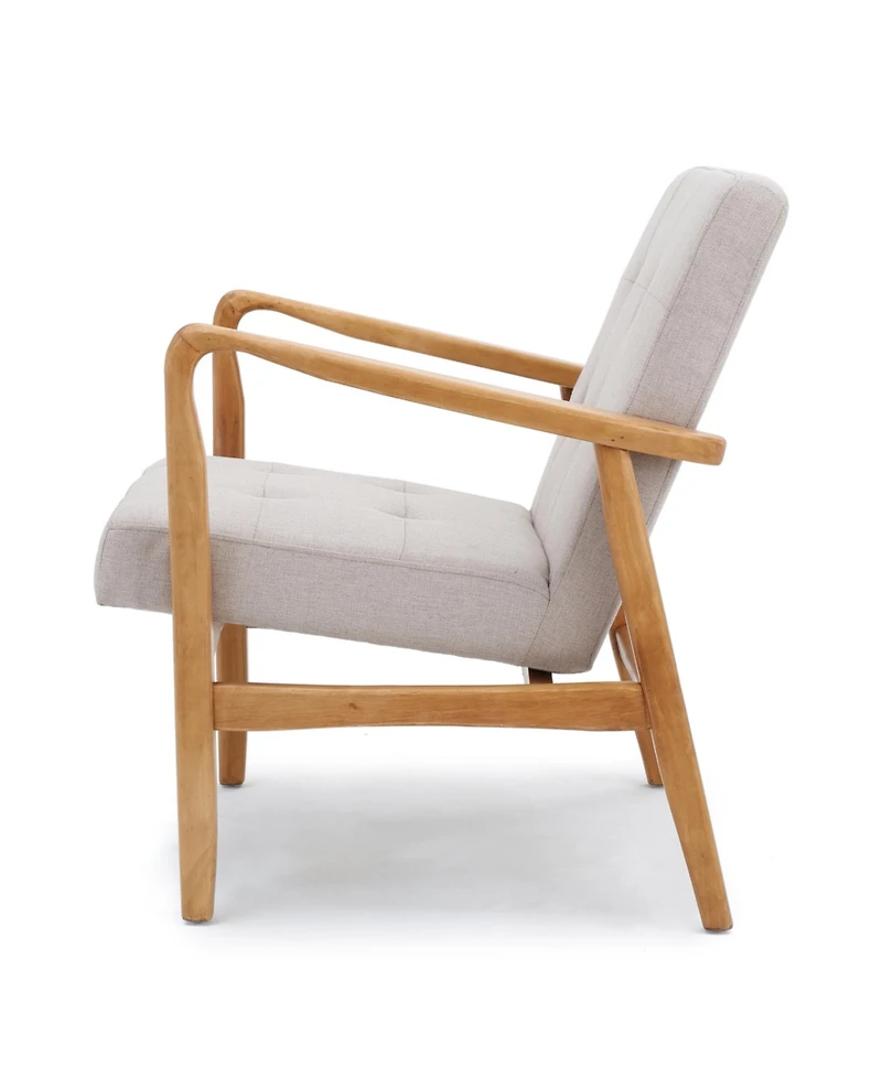 Brayden Club Chair