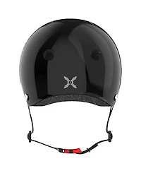 Hover-1 Kids Protective Helmet